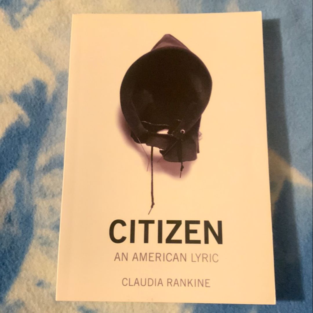 Citizen (I)