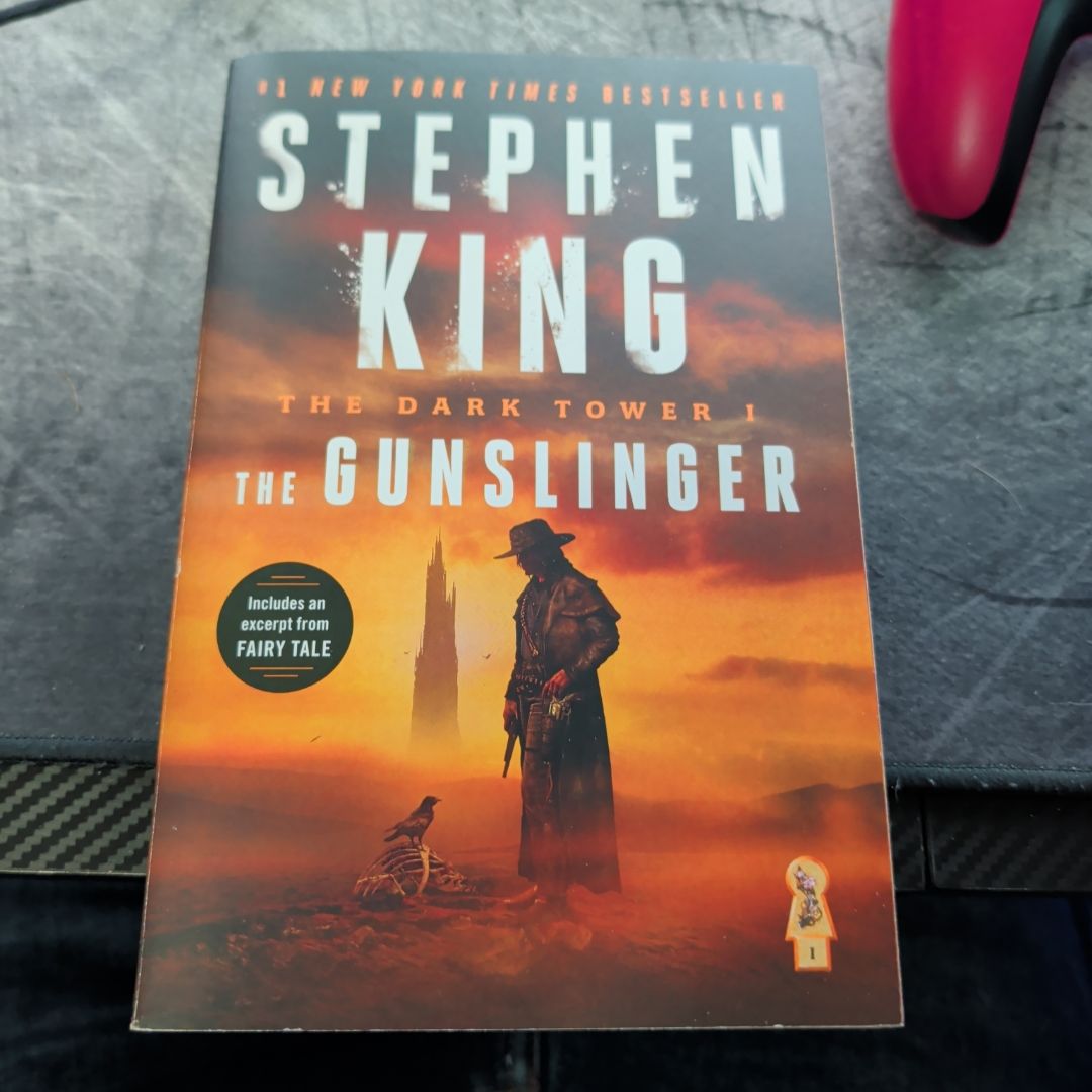 Sale image for 781c249c-0e03-4d18-a0c5-51b73b55327f-7X6DzorWTaPhrVc7nwFHGvyV47o1