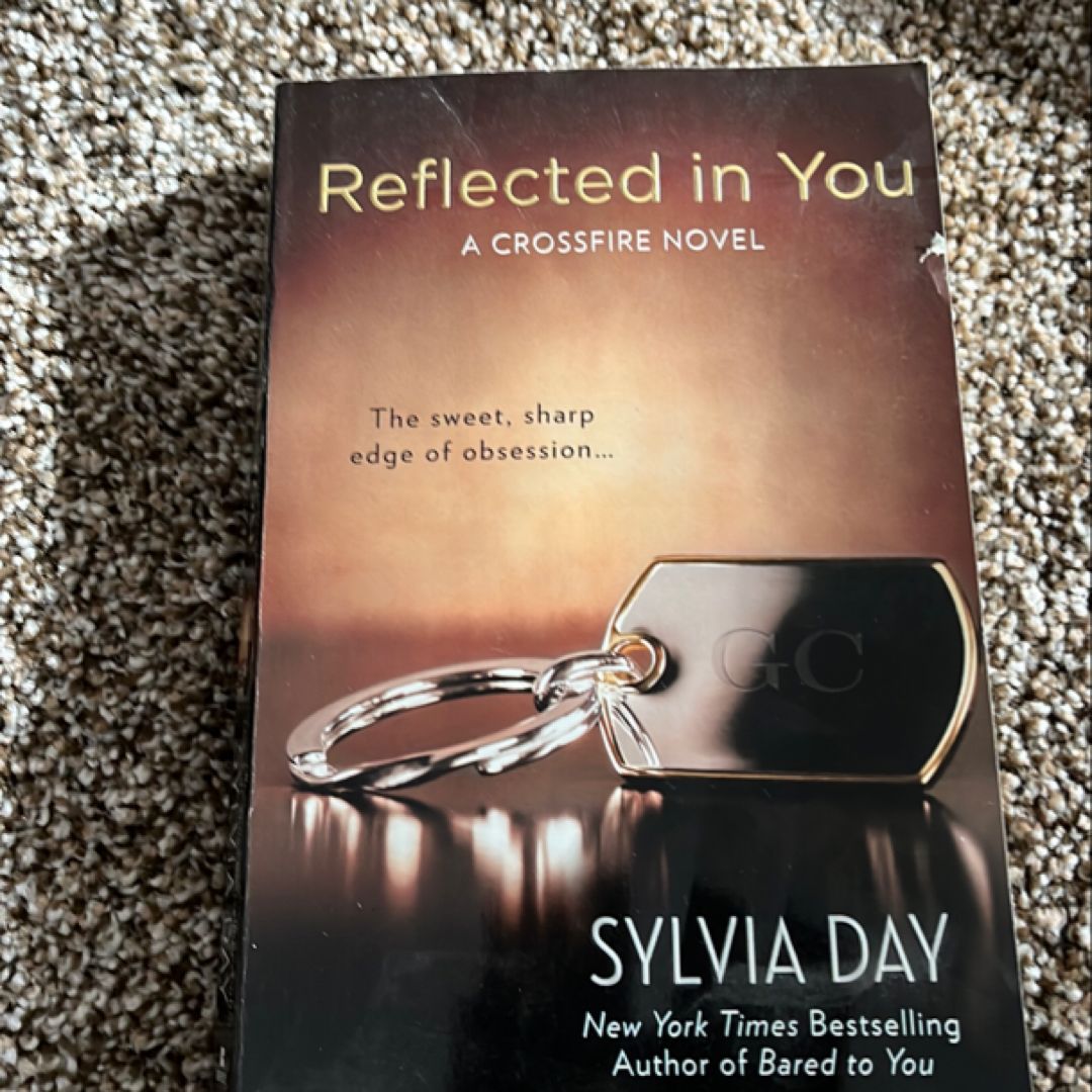 Sale image for 370b332e-e316-4ea2-bfc5-af6441b0c6a7-ioCS7b8XtlMsI9ezAjd3ZOnvdwC3