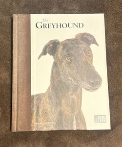 The greyhound 