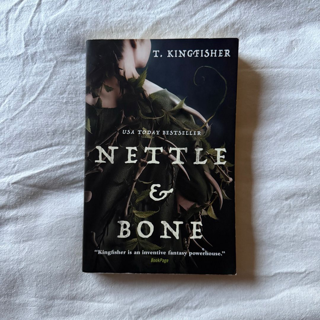 Sale image for 667aaac9-a29e-48fa-bf4a-7b4bb3f59cbd-zo6wjTJk8gOU8ZlXfwwpKiIofAc2