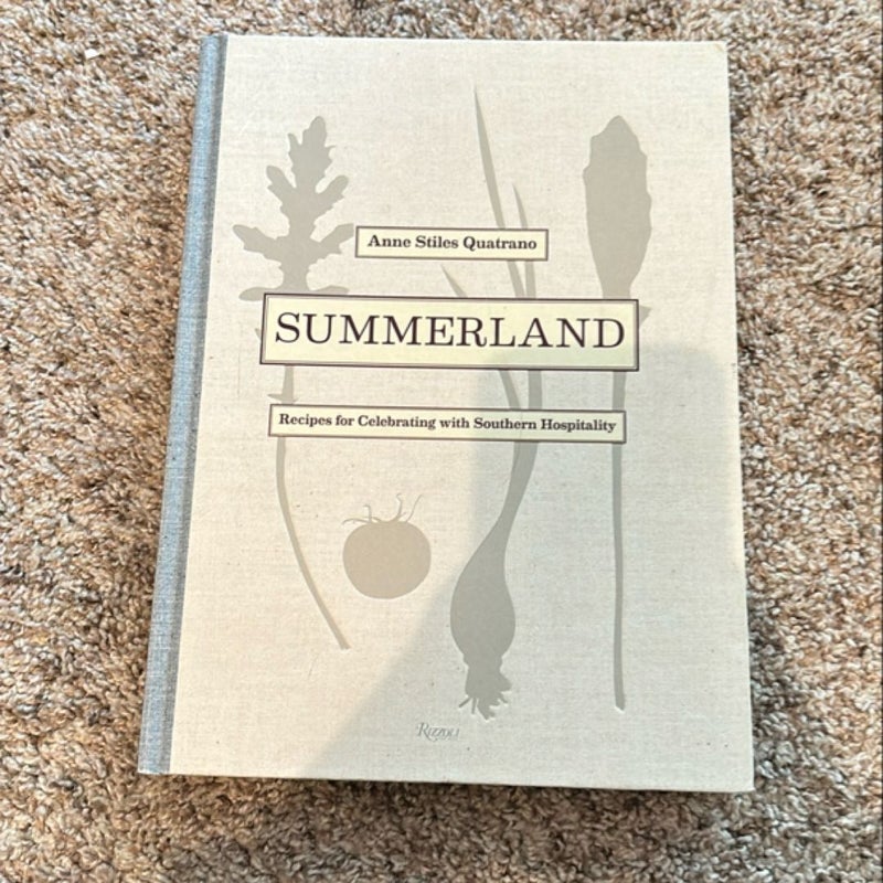 Summerland