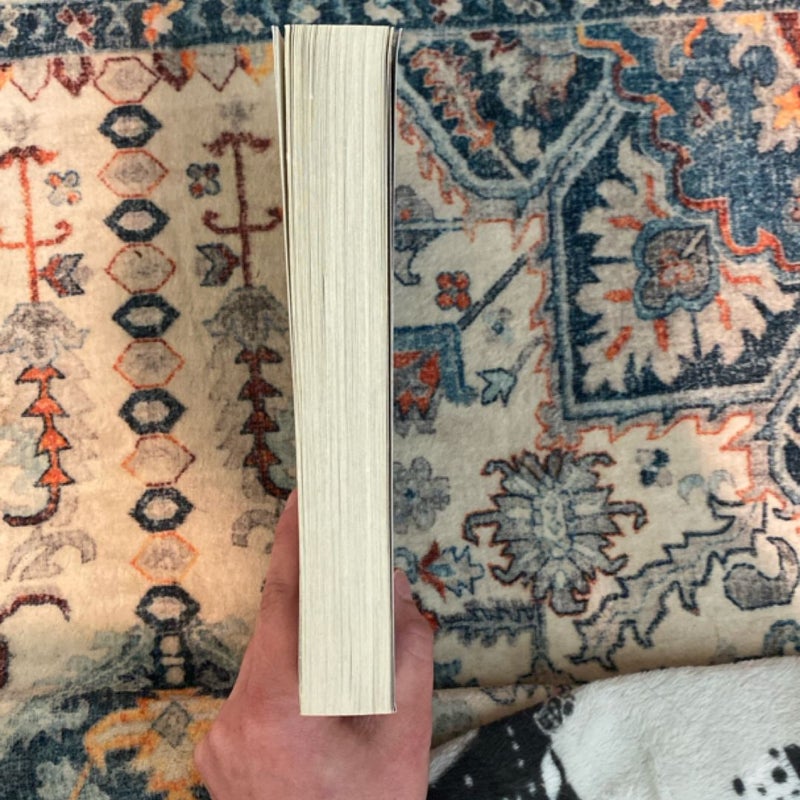 Dark Succession (previously Published As the Marriage Contract)