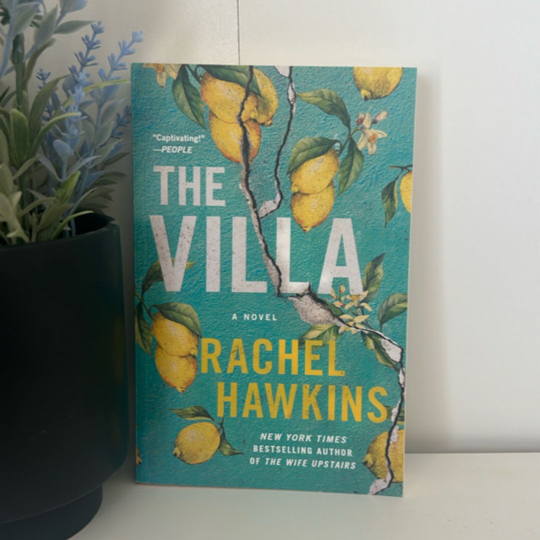 Sale image for 126039f9-2913-4e91-98ac-2c07d9763eeb-v32dKrgBMShvskjxm8yf3PTsgHz2