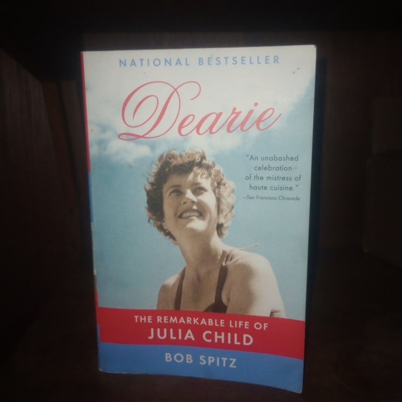 Book bundle