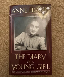 The Diary of a Young Girl