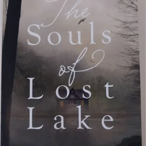 The Souls of Lost Lake