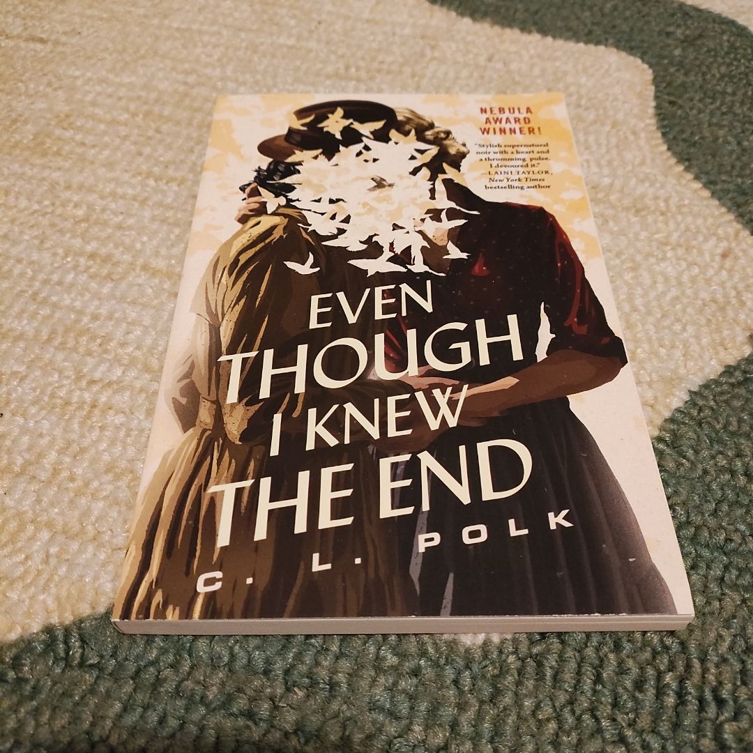 Sale image for 60af48dd-690c-43f1-8c1f-e7b15159d815-U9LcY3jljPezDBmLguLln13MNY52