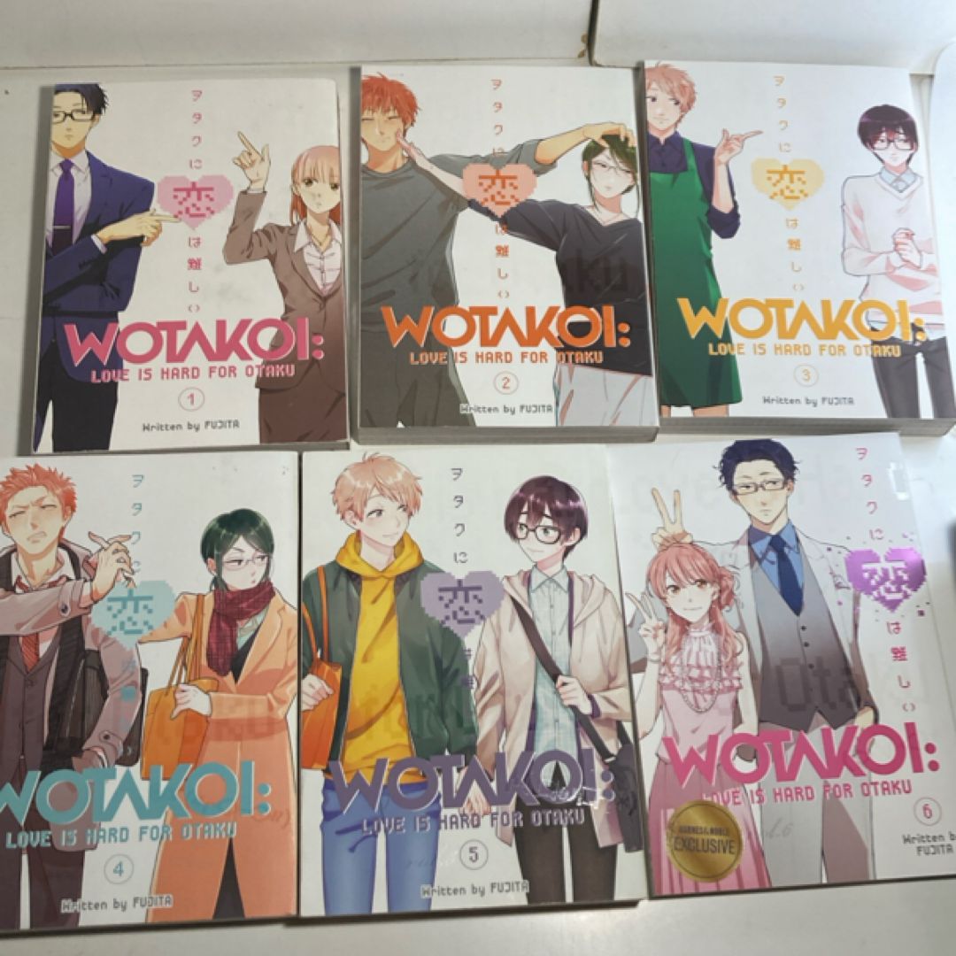 Sale image for fd5bea2a-19be-47e9-9238-74d6a033a7a7-T3VVhxVgDeZvE3dW1uHeXpqhWNz2