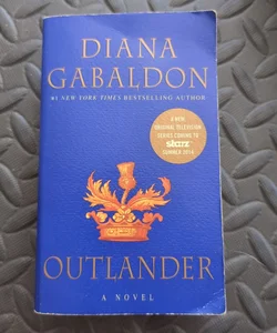 Outlander