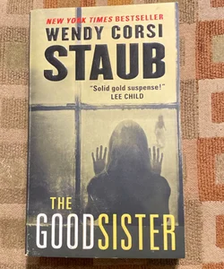 The Good Sister