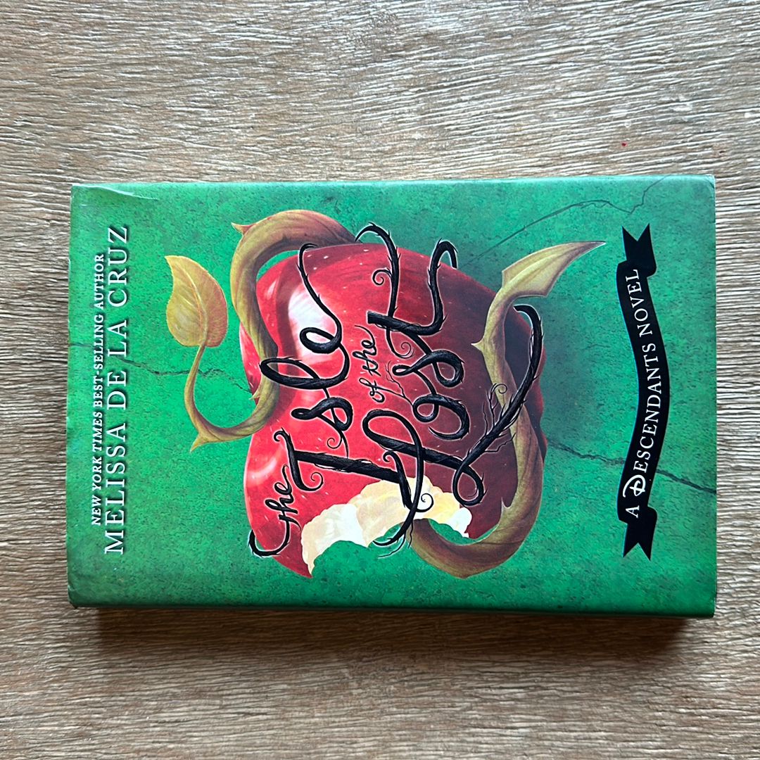 Sale image for 533819a9-be96-409e-a13a-7653ec641248-ZxaFuNM9a0YgYiInE85n0TIcXpp1