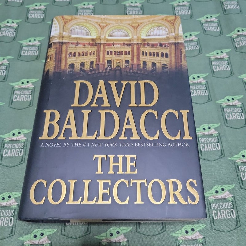 The Collectors