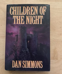 Children of the Night 