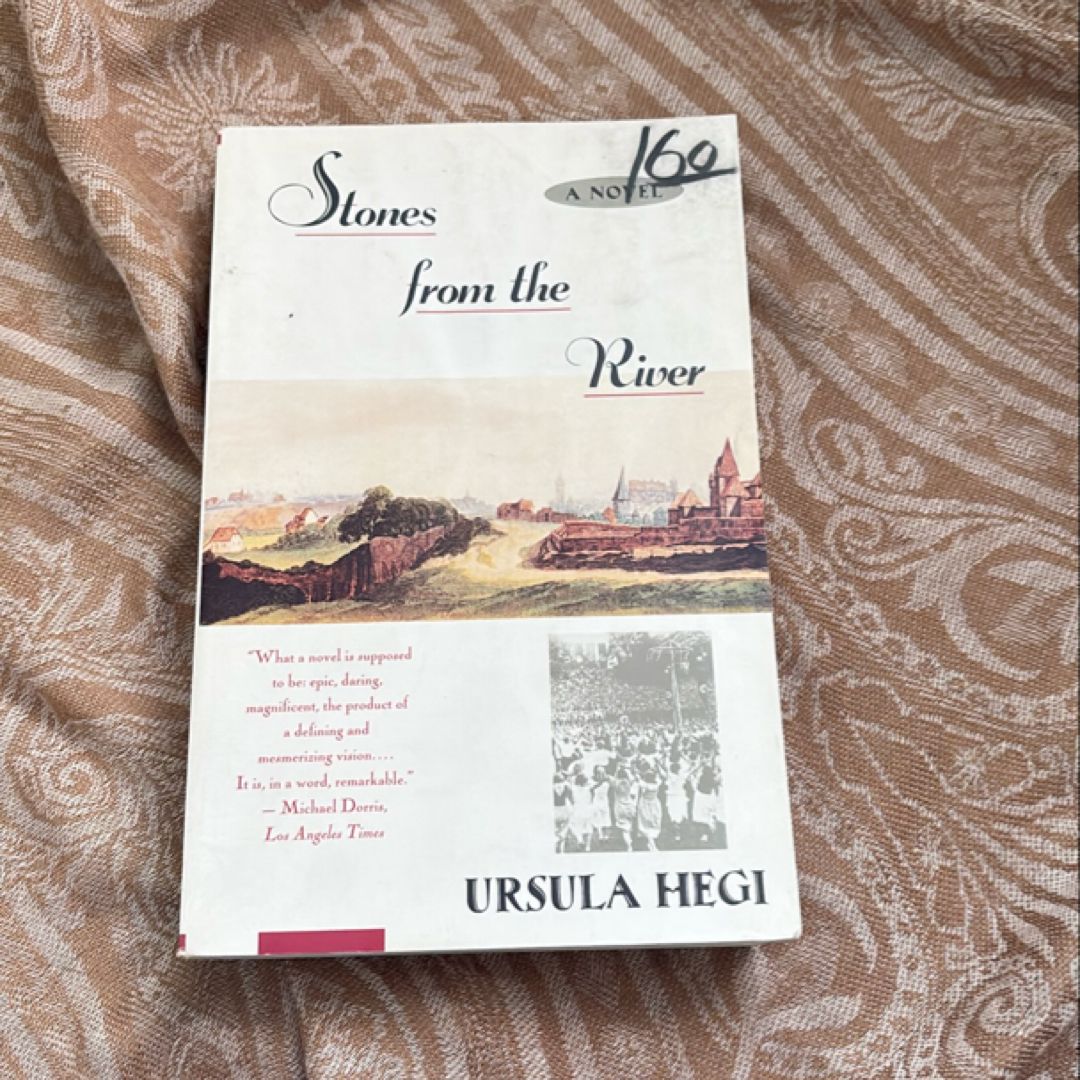 Sale image for f3bfb306-eaba-4a97-975c-cff7957d767b-QOtWlxSji6cZooefR3nJPCV5Yxo1