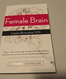 The Female Brain