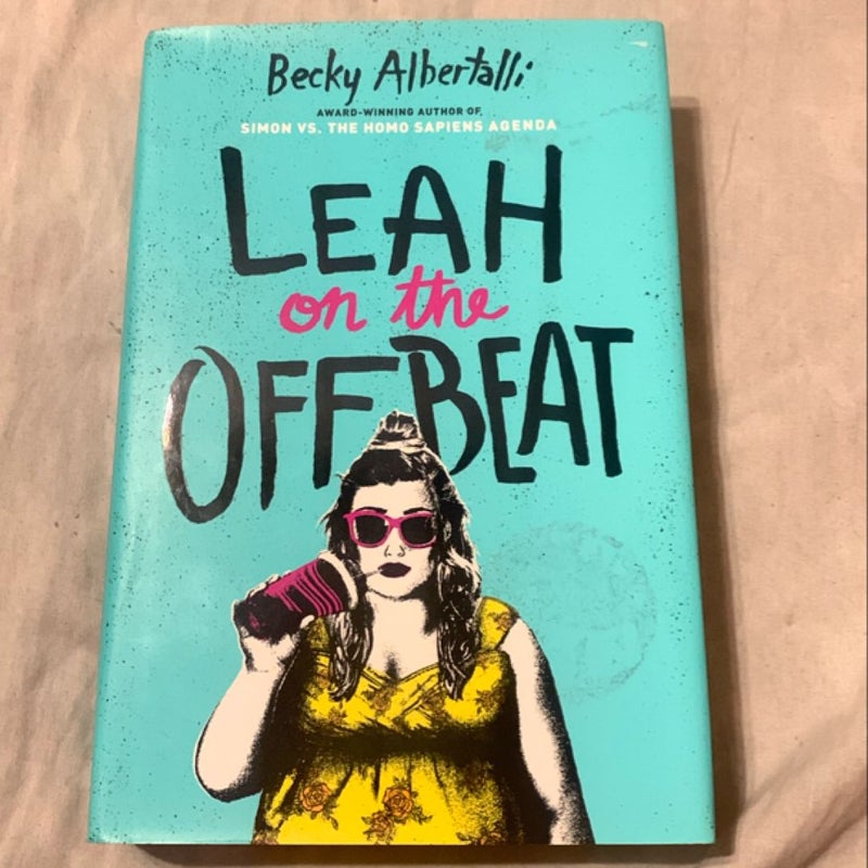 Becky Albertalli Bundle 