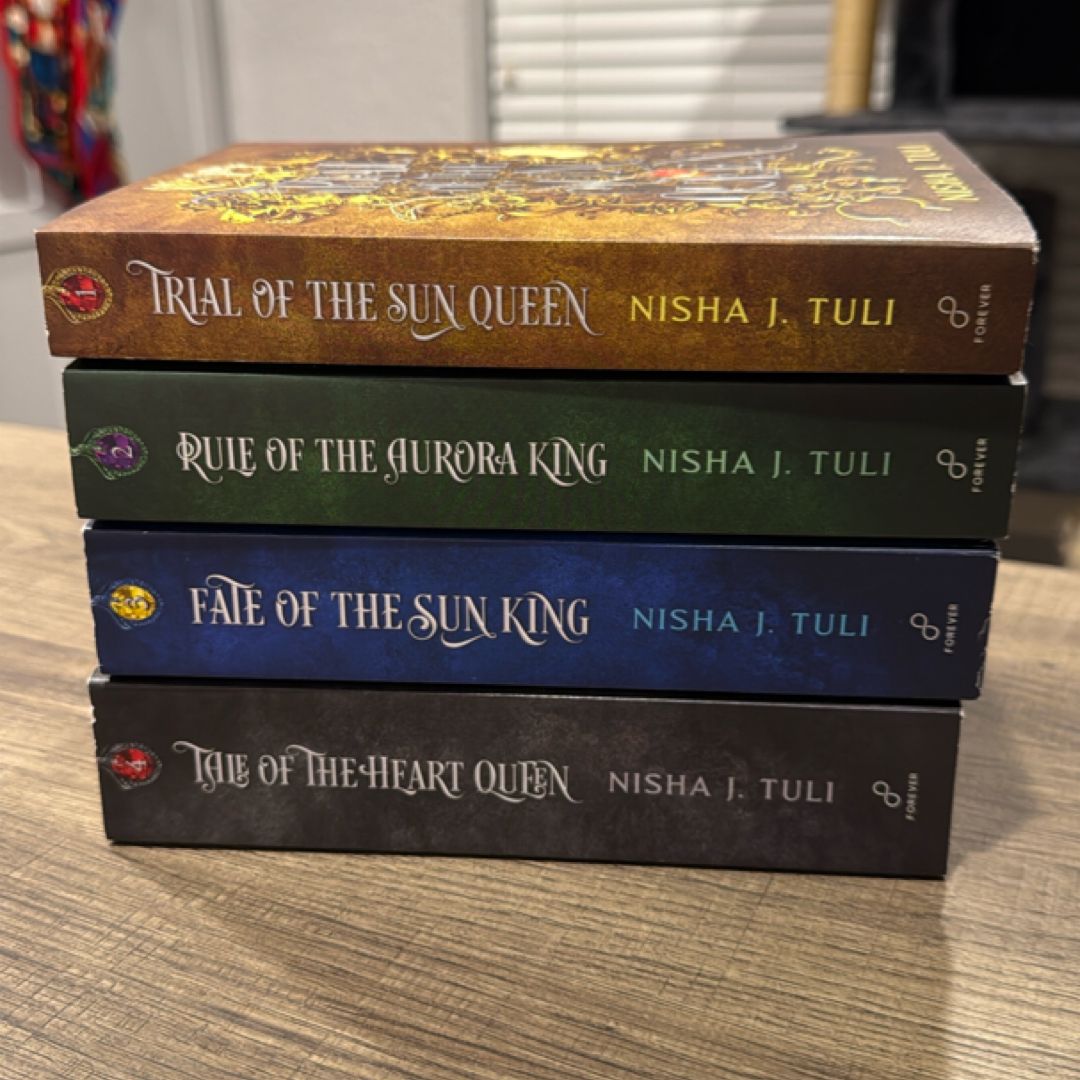 Sale image for ea00d828-99fa-4f74-b6cc-15713149963b-NvcpqT9AbxPQqdkTfSOUgeNoHyH3