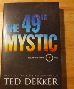The 49th Mystic