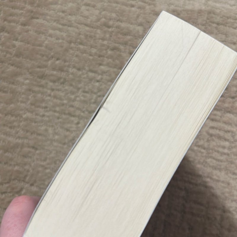 The Sword of Kaigen