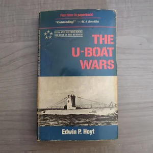 U-Boat Wars