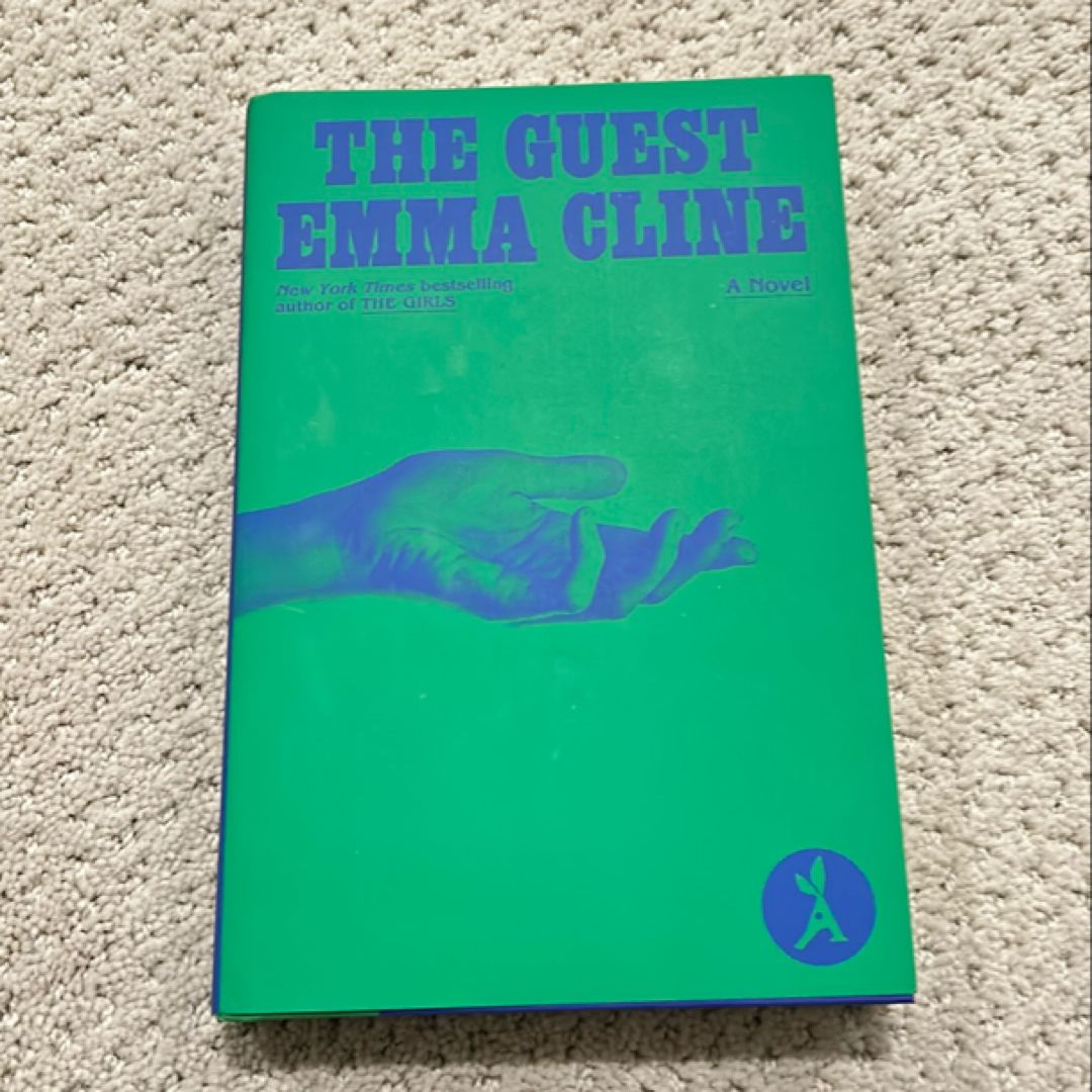 Sale image for c2a34cbe-f7cd-4825-b30b-72c2fbc4c2b1-HgwAXz4Vd7R5qD8QPhwzj3cxQ3B2