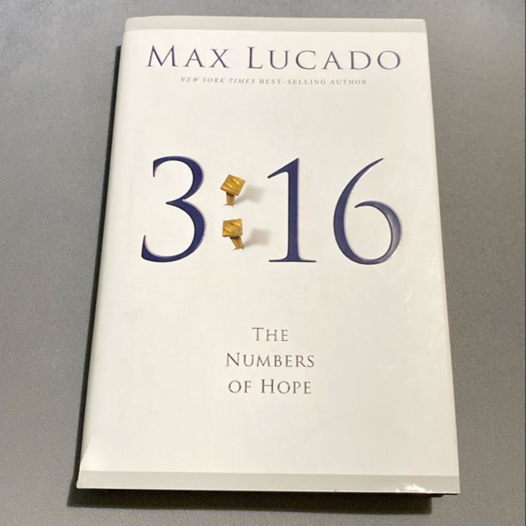 Sale image for c5d2ef50-9ae4-42c5-8450-79d40700cdfd-9H2lnmBgvbNSyMqHAXo2k9eYRLZ2