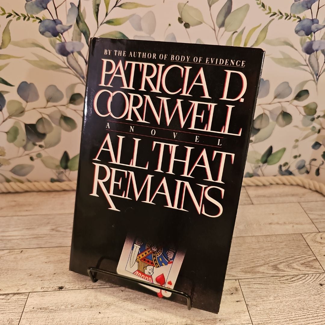 Sale image for 22215af6-391a-4a52-ba97-7181c19c5e01-z2iNqIt3CEZP7H2n58YVIB5gCQH2