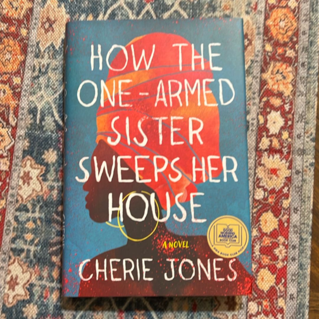 Sale image for f909624f-4638-41e6-81a2-e0e10fcfc67c-wzNdRrBS1NeEkFTBsqf28OCYXSz2