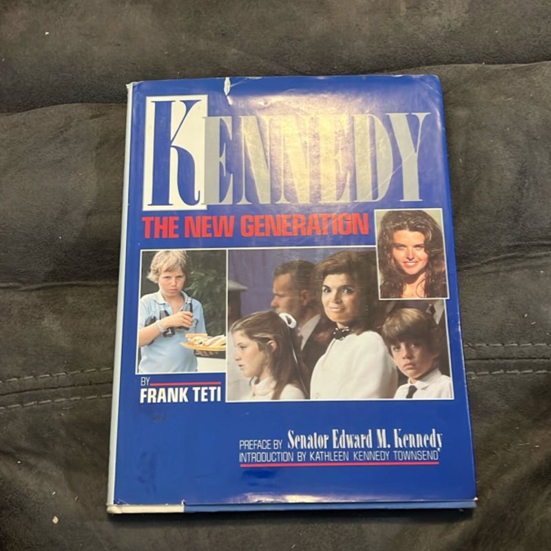 Kennedy