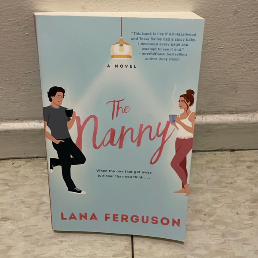 Sale image for 80ff8335-c6b6-49f1-9227-78f4f7b03717-XJOXg37WYVa4fnVx17PeGfhUZgT2