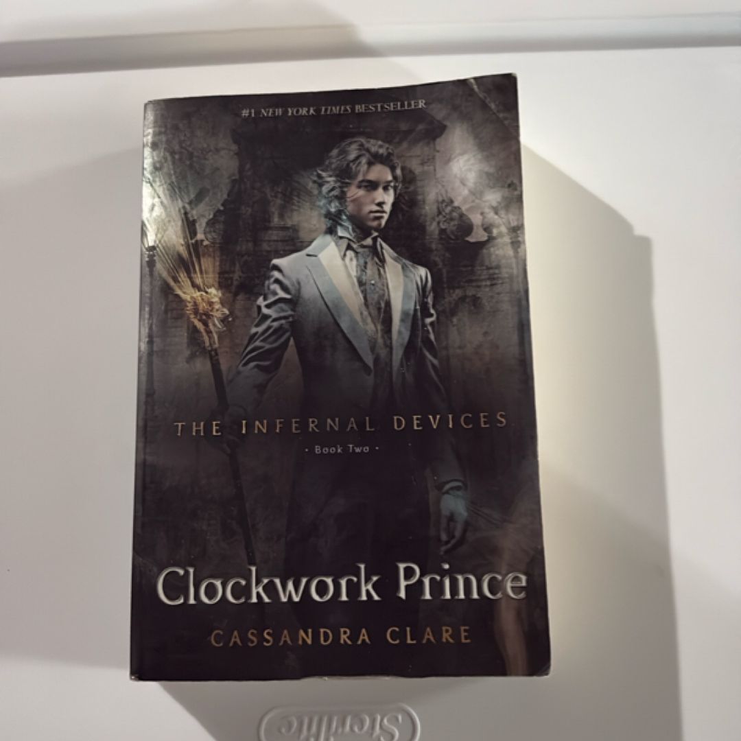 Sale image for 14111256-87a0-40b0-a900-e53f5725b0cb-PhJy9Ka2qqg6jGVAbvZFe5Q9LC62