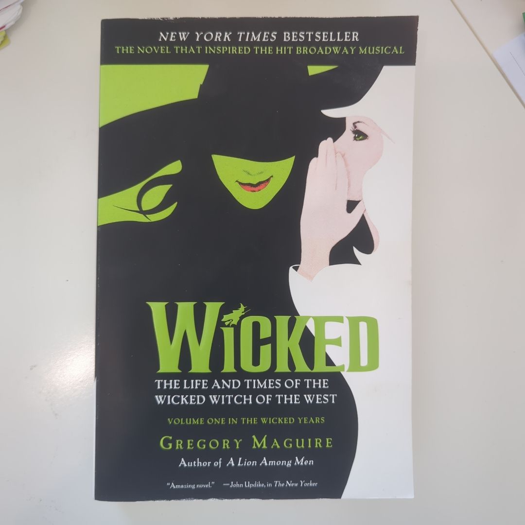 Sale image for d9644bca-5031-4af7-b7e4-9aeb85e84ddd-8ppKojn6txbVDe15ckTRTeQUmqz2