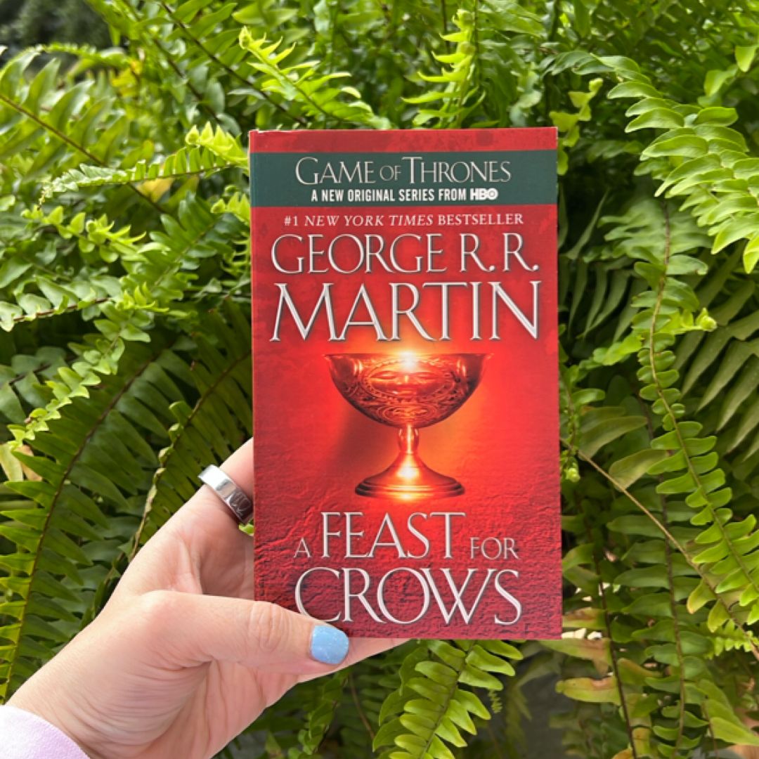 Sale image for f21bfd22-dc19-416b-80e9-b60ece96e4f8-wpiPYDa3dFN0zGNki39wHn64l0p1