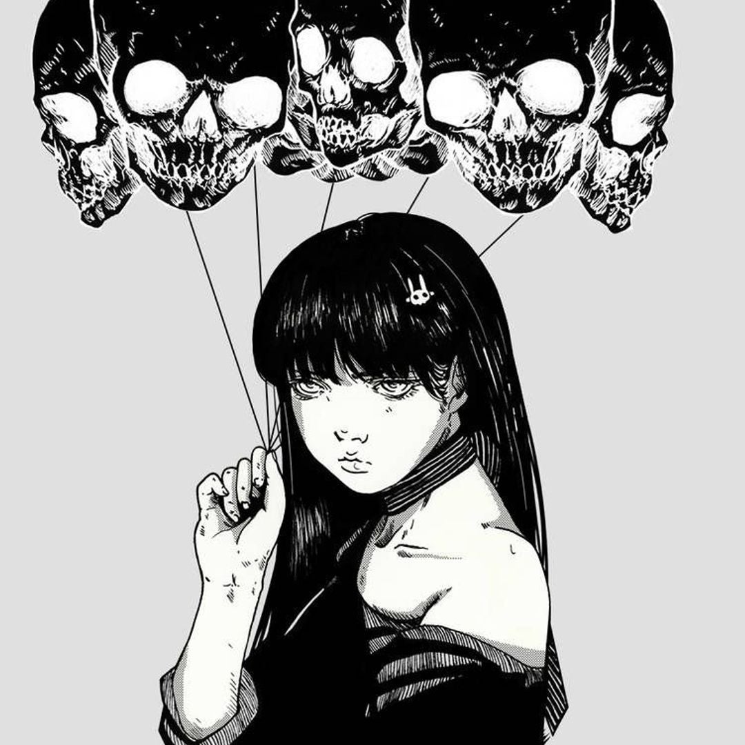 Hailsbooknook