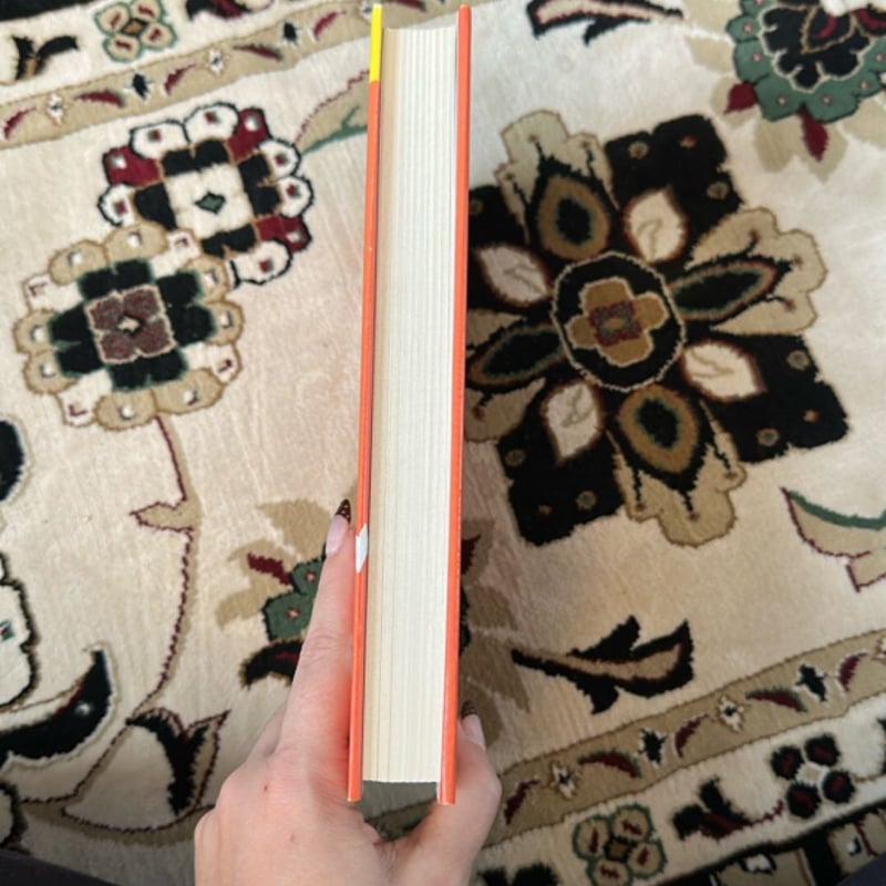 How Not to Die Alone