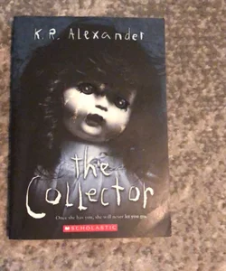 The Collector