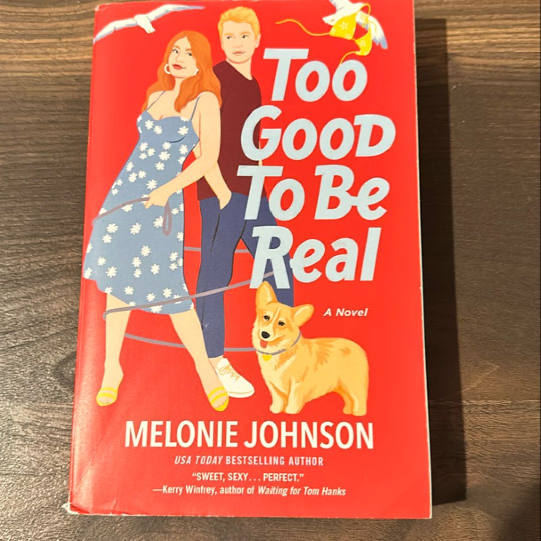 Sale image for 4530a471-e5e2-4533-be08-5d196cfb2c86-Wq09O4v83ndkCtmi6eNcj8z9Avp1