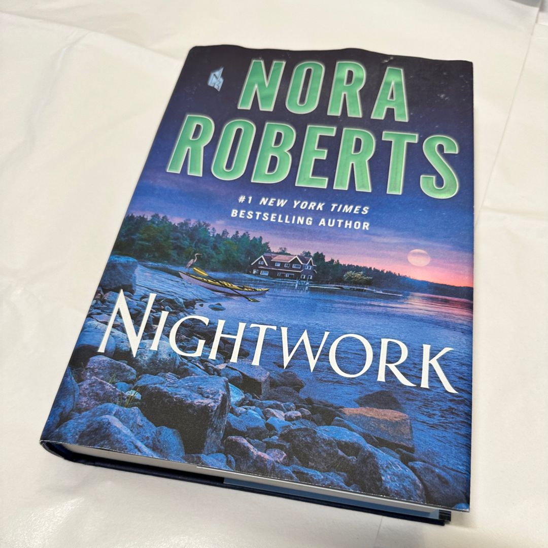 Sale image for f049f8f5-c2e9-41bb-83ba-e08a52e23a7a-A8XfvSi4bzaMHYRcE6srQxv9TMV2