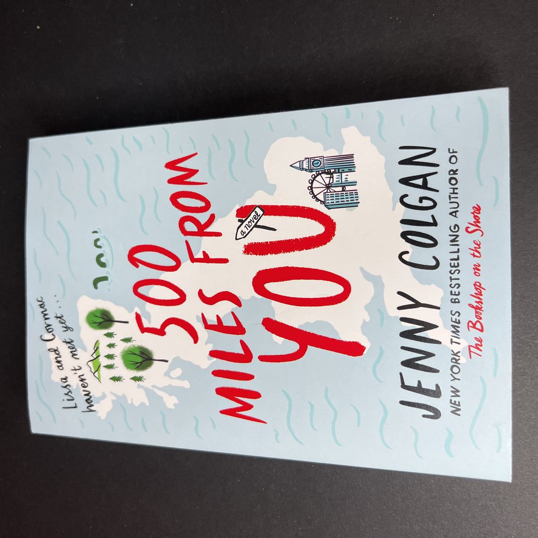 Sale image for 7a48ca11-02c5-4f82-af8f-d3ecef299bd1-hkGTjN6KBaVmjbd1eJnaN7CERVV2