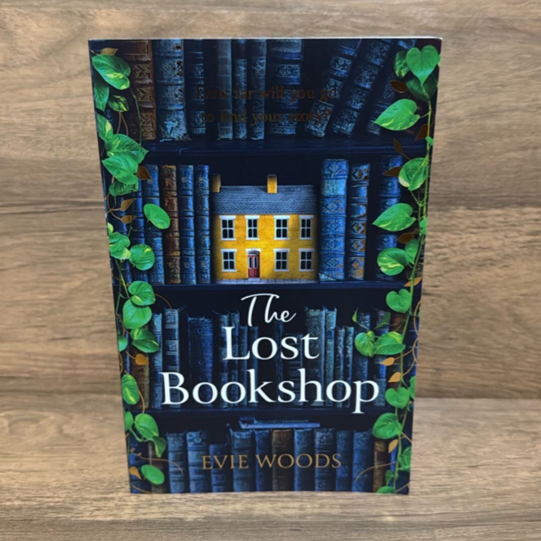 Sale image for eb4d71ac-297a-4cd1-a2e3-736ed5ef256e-zblKboccTGWMmtHD7ExFyPtdlkK2