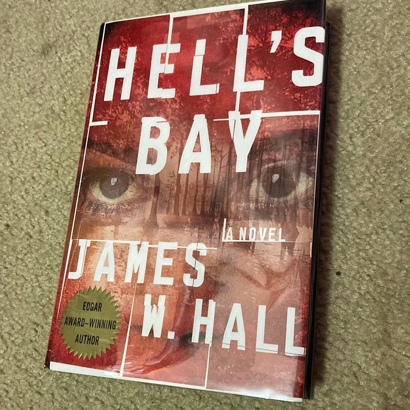 Hell's Bay