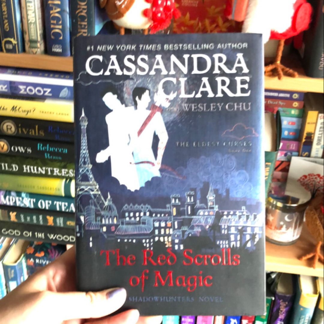 Sale image for 48709818-2578-415d-9b73-c357dedba860-nR8ACEzTEphon1PRNvKOKIiYvKg2