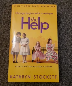 The Help