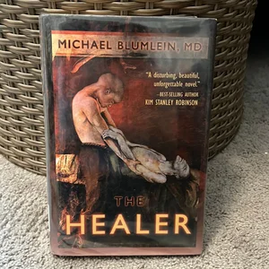 The Healer