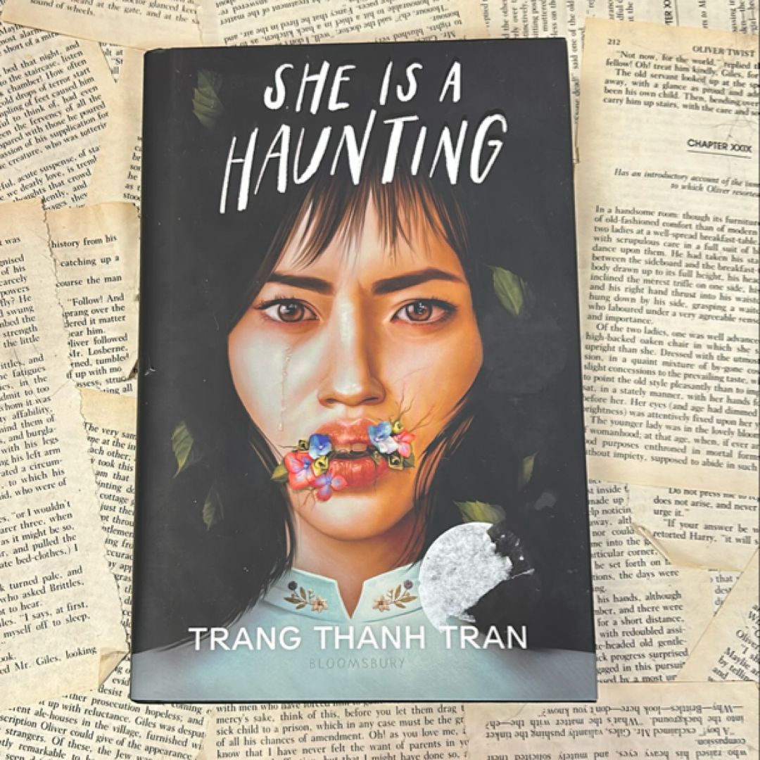 Sale image for c41cc3ad-6dd0-4770-a90f-14c2b6725441-Mb1M0IL9yThf2OKProGaXErhV7y2