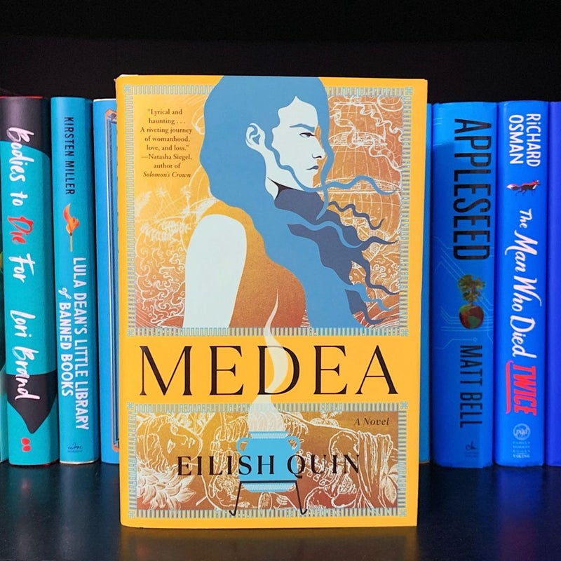 Medea