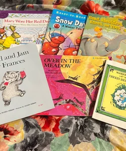 Children’s Book Bundle