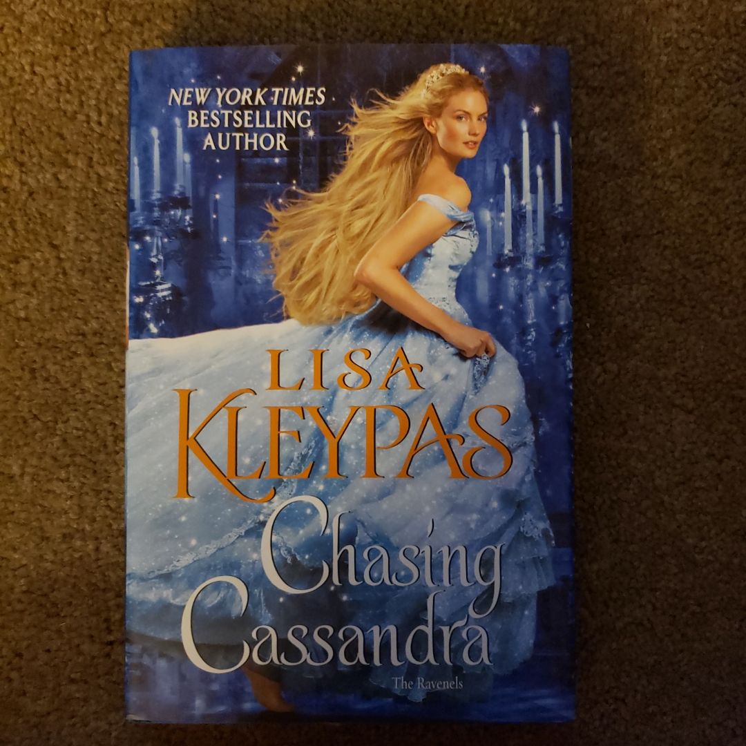 9780062975041 book cover