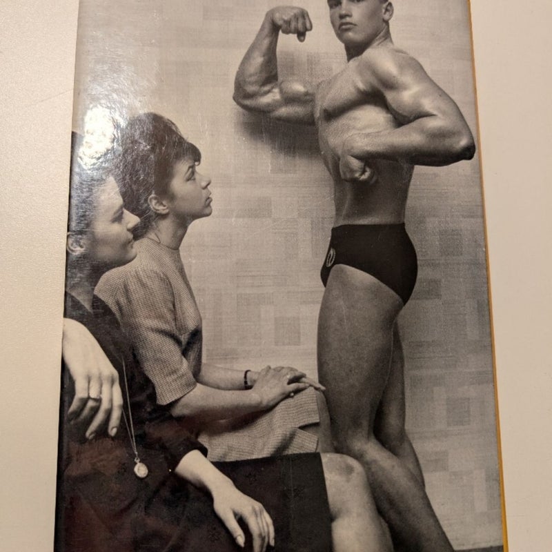 Arnold
